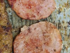-佰味龙自助烤肉火锅(东坑店)