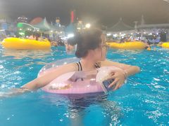 -杭州浪浪浪水公园