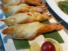 -芭提雅PHO THAI(美美1店)