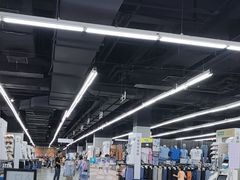 -迪卡侬(顺峰山店)