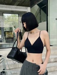 -LEE TIME·丽美时沙龙