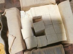 -几荷·恰似故人来(秀水广场店)