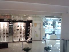 -上海世茂广场(南京东路店)