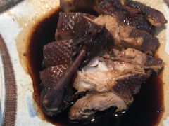 -外婆船宴餐厅·外婆喊你回家吃饭