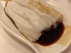 -潮江春(铜锣湾广场店)
