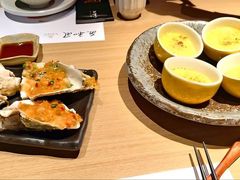 -匠和风精致料理(宁德万达店)
