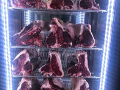 -奥斯特牛排馆(美第奇宫店)