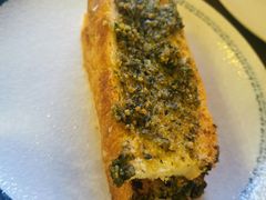 -FISH&POTATO Cō(地中海美食 万象城店)