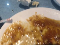 -振生清真饭店(永安道店)