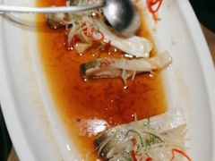 -浔庐餐厅•江西老字号•九江菜(烟水亭店)