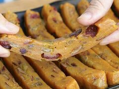 -新千丽景空中花园清真餐厅(新千国际广场店)