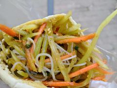 -刘小武·锅魁(总店)