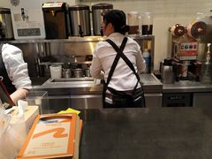 -CoCo都可(盐城宝龙城市广场店)