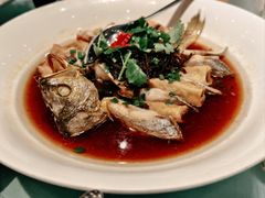 -知味观·味庄(杨公堤店)