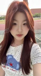 -SAKURA美发沙龙