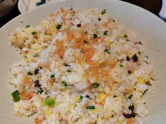 -扬州狮子楼·非遗淮扬菜(总店)