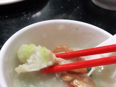 -一哥美食(总店)