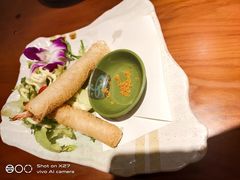 -有喜屋·烧鸟·居酒屋(周浦万达店)