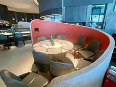 -新兴·金羊座·粤菜点心(乐峰店)