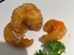 -新太二·鲜料川菜(智慧城广百店)