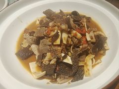 -耕渔小院·湖南鱼鲜(望城店)