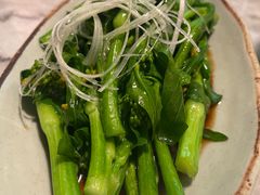 -中8楼风尚云南菜(颐堤港店)