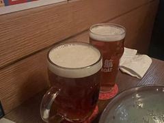-悠航SLOWBOAT(三里屯店)