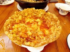 -富哥食店