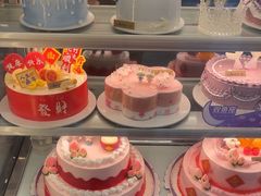 -GANSO元祖食品(卫清店)