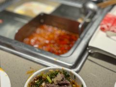 -南城百货(亭江店)