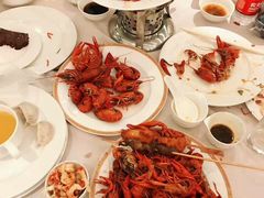 -王宝和酒家(黄浦店)