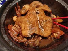 -印巷里主题餐厅(马鞍山店)