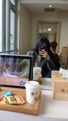 -潘多拉Hairsalon