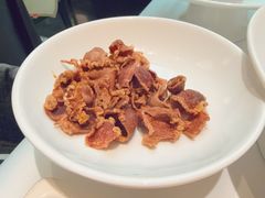 -四季民福烤鸭店(前门大栅栏店)
