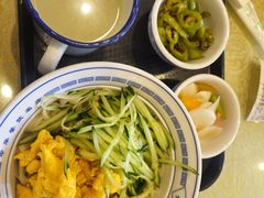 -老雒阳面馆·水席(高新区店)
