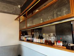 -铃木食堂(宽街店)