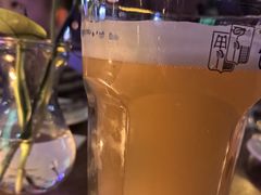 -MARU玛露音乐餐厅(大学路店)