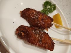 -味千拉面(双井店)