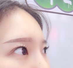 -爱睫物语·疗愈美睫美甲