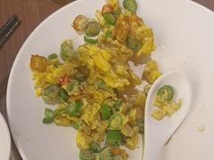 -苏小柳点心·手作小笼包(浦东嘉里城分院)