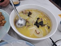 -王家大院·南京菜(湛江路总店)