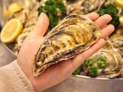-新发展亚太JW万豪酒店·福苑咖啡厅