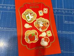-海马体照相馆(宁波天一广场店)