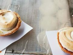 -高老太奶油小攀(新建南路店)