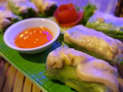 -Khanh Hoa II