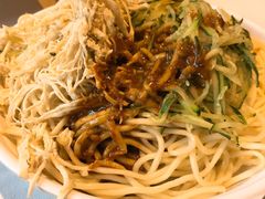 -峨嵋酒家(德内店)