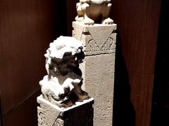 -三利音·玖弄小鲜(浦东嘉里城店)