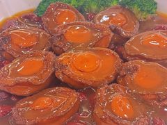 -深圳观澜格兰云天国际酒店