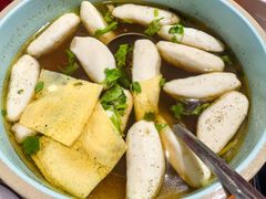 -红胖胖龙虾王·本地菜