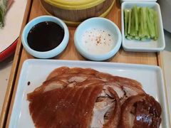 -印象泰和园(望丛西路店)